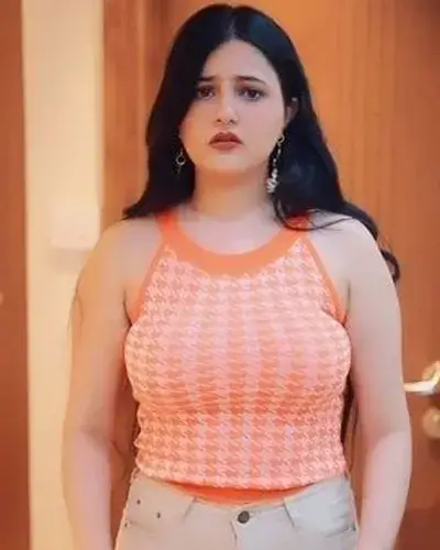 Chintalavalasa Call Girls Service