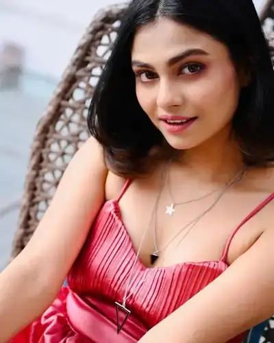 Call Girls Service in Chintalavalasa