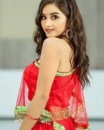 Call Girls Service Chintalavalasa
