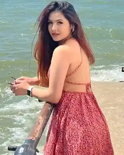 Call Girls in Chintalavalasa