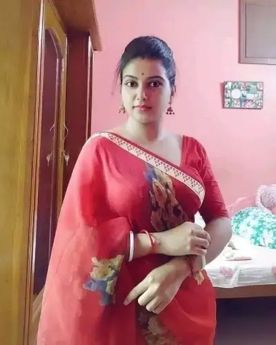 Call Girl Service in Chintalavalasa