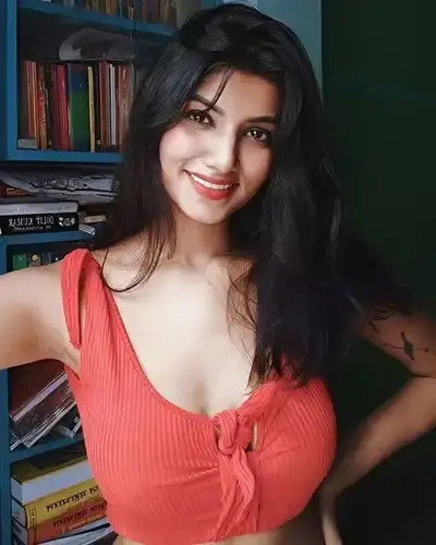 Chintalavalasa Call Girl