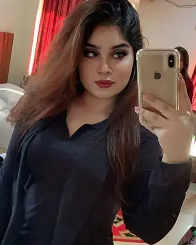 Chintalavalasa Call Girl Service