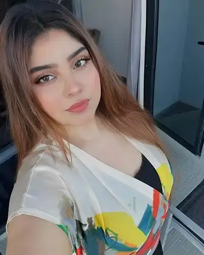 Call Girl Chintalavalasa