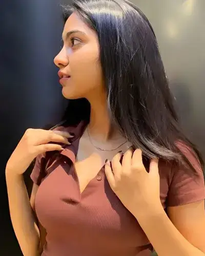 Call Girl Service Chintalavalasa