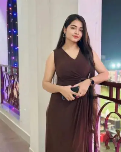 Escorts Service Chintalavalasa