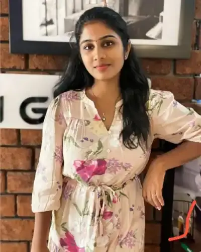 Escorts Chintalavalasa