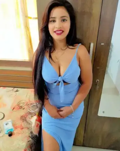 Chintalavalasa Escorts