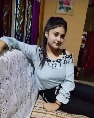 Escorts Service In Chintalavalasa