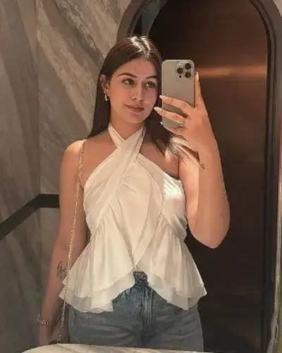 Escorts In Chintalavalasa