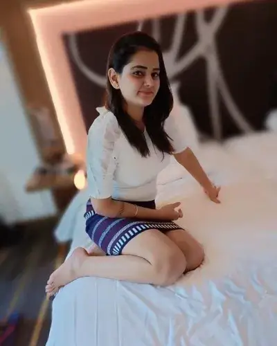 Escort Service In Chintalavalasa