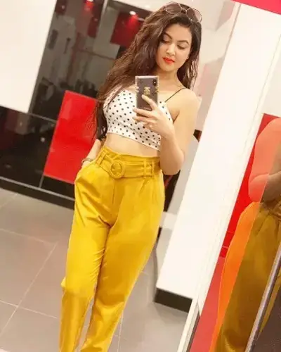 Chintalavalasa Escort