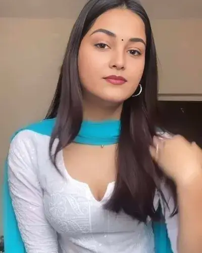 Escort In Chintalavalasa