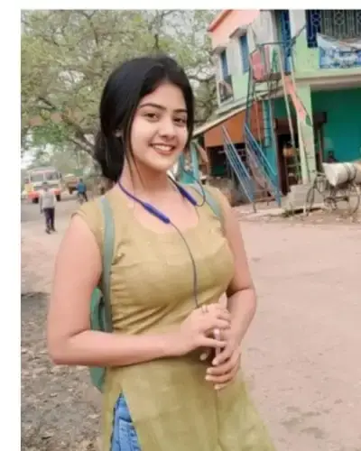 Chintalavalasa Escort Service