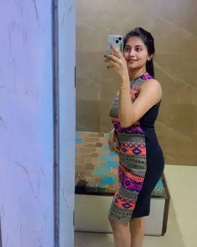 Escort Chintalavalasa