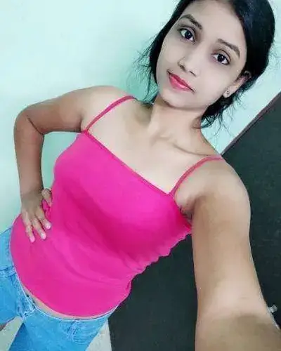 Call Girls Chintalavalasa Cash On Delivery