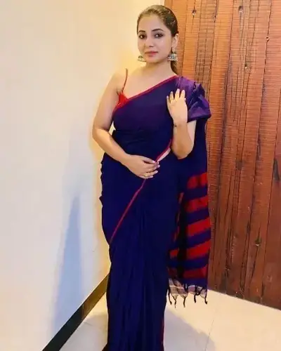 Call Girls Chintalavalasa Cash On Delivery