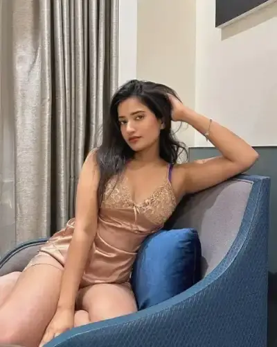 Call Girls Chintalavalasa Cash On Delivery